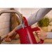 Электрочайник Bosch TWK3M124