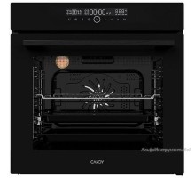 Духовой шкаф CANDY COXT12LATBB