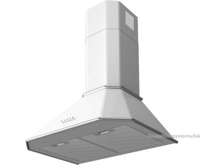 Кухонная вытяжка Korting KHC 6839 IX