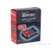 Зарядное устройство WORTEX FC 1515-1 ALL1 XLT 1 слот, 2 А