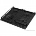 Варочная панель KORTING HG 6235 CTN