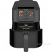 Аэрогриль WEISSGAUFF WAF 715 DW Smart Fry