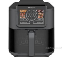 Аэрогриль WEISSGAUFF WAF 715 DW Smart Fry