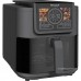 Аэрогриль WEISSGAUFF WAF 715 DW Smart Fry