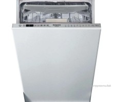 Посудомоечная машина Hotpoint HSIO 3O23 WFE