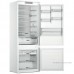 Холодильник Whirlpool WH SP70 T121