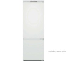 Холодильник Whirlpool WH SP70 T121