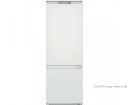 Холодильник Whirlpool WH SP70 T121