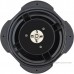 Блендер POLARIS PTB 2610GL