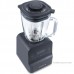 Блендер POLARIS PTB 2610GL