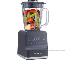 Блендер POLARIS PTB 2610GL