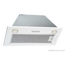 Кухонная вытяжка Schaub Lorenz SLD EW5220