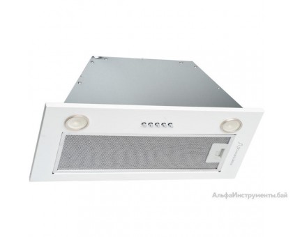 Кухонная вытяжка Schaub Lorenz SLD EW5220