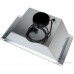 Кухонная вытяжка Schaub Lorenz SLD EW5220