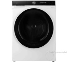 Стиральная машина Candy UltimO C37W4 27MBBW-07