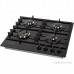 Варочная панель GEFEST ПВГ 2401-01