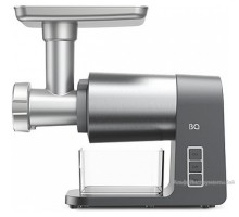 Мясорубка BQ MG1010