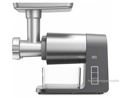 Мясорубка BQ MG1010