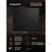 Варочная поверхность HOTPOINT HB 1560S BF