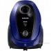 Пылесос SAMSUNG VC20M251AWB/EV