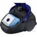 Пылесос SAMSUNG VC20M251AWB/EV