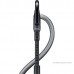 Пылесос SAMSUNG VC20M251AWB/EV