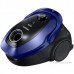 Пылесос SAMSUNG VC20M251AWB/EV
