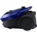 Пылесос SAMSUNG VC20M251AWB/EV