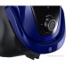 Пылесос SAMSUNG VC20M251AWB/EV