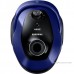Пылесос SAMSUNG VC20M251AWB/EV