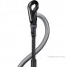 Пылесос SAMSUNG VC20M251AWB/EV
