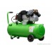 Компрессор ECO AE 705-3 (440 л/мин,70л., 2.20 кВт)