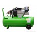 Компрессор ECO AE 705-3 (440 л/мин,70л., 2.20 кВт)