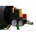 Компрессор ECO AE 705-3 (440 л/мин,70л., 2.20 кВт)