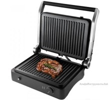 Электрогриль Редмонд SteakMaster RGM-M822