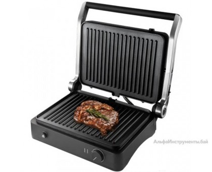 Электрогриль Редмонд SteakMaster RGM-M822