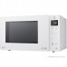 Микроволновая печь LG MW23R35GIH