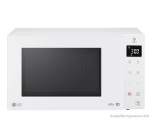 Микроволновая печь LG MW23R35GIH
