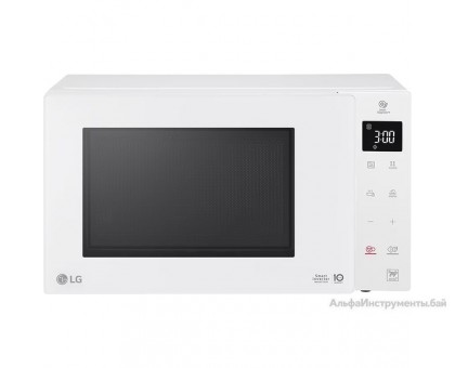 Микроволновая печь LG MW23R35GIH