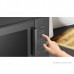 Микроволновая печь Samsung MS23T5018AC/BW