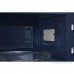 Микроволновая печь Samsung MS23T5018AC/BW