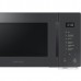 Микроволновая печь Samsung MS23T5018AC/BW