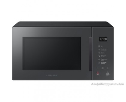 Микроволновая печь Samsung MS23T5018AC/BW