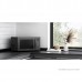 Микроволновая печь Samsung MS23T5018AC/BW