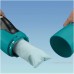 Пылесос Makita DCL281FZ (без АКБ и ЗУ)