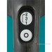 Пылесос Makita DCL281FZ (без АКБ и ЗУ)