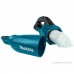Пылесос Makita DCL281FZ (без АКБ и ЗУ)