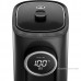 Термопот Galaxy Line GL0614