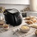 Мультиварка Kitfort КТ-236