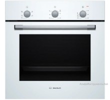 Духовой шкаф BOSCH HBF011BV1T
